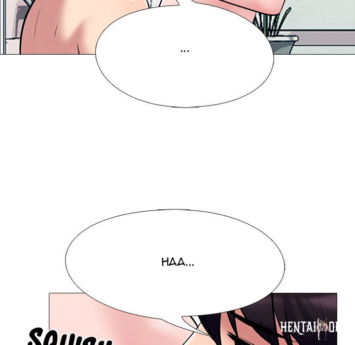 Extra Credit Extra Credit Chapter 35 - Page 72