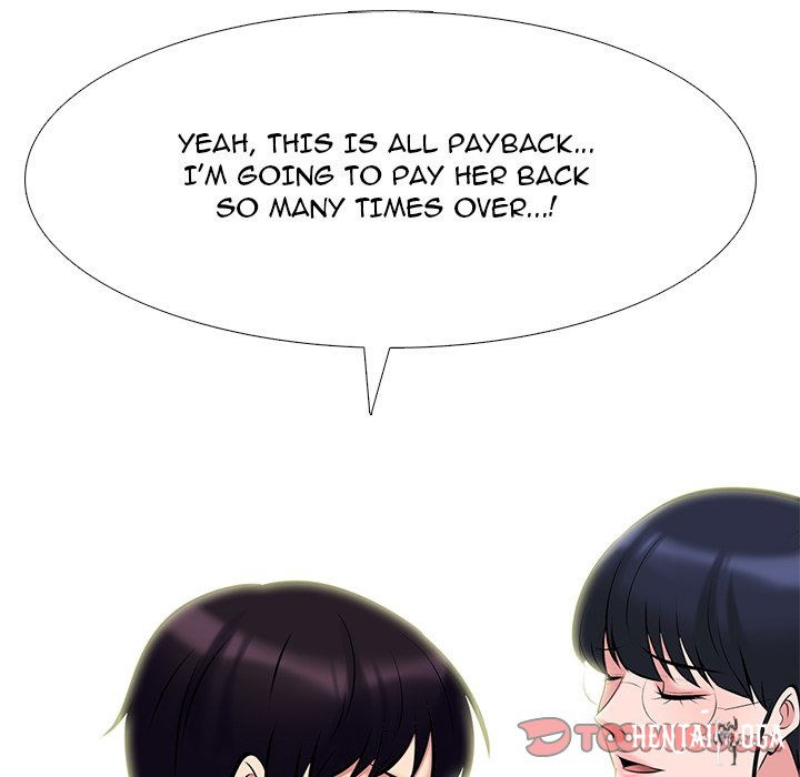 Extra Credit Extra Credit Chapter 35 - Page 74