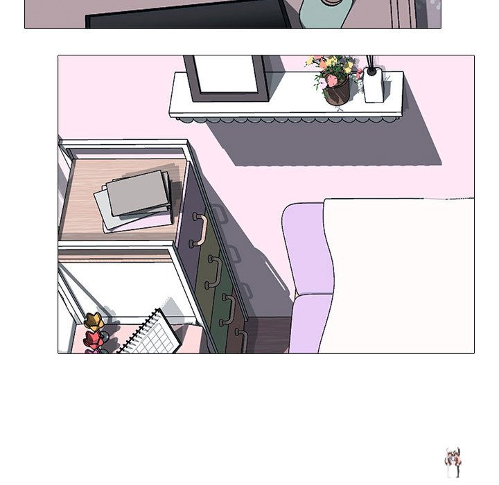 Extra Credit Extra Credit Chapter 35 - Page 80