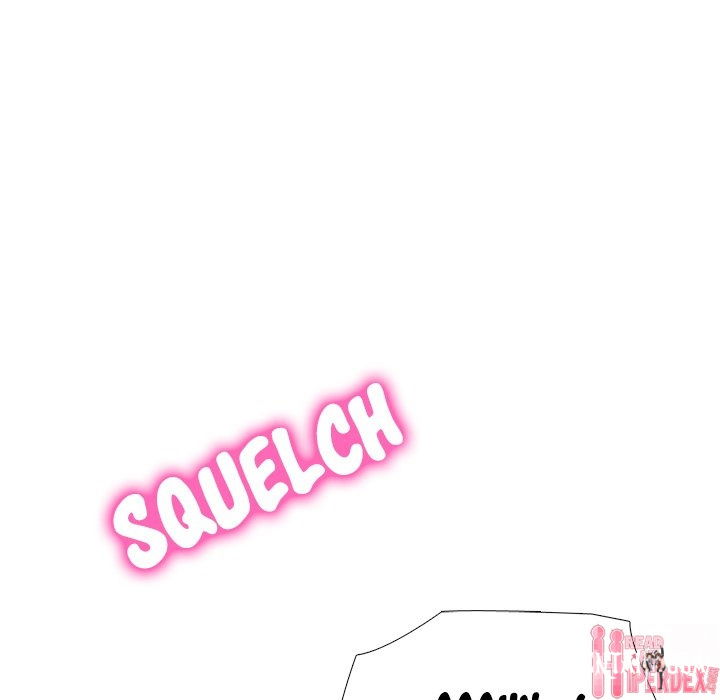 Extra Credit Extra Credit Chapter 35 - Page 81