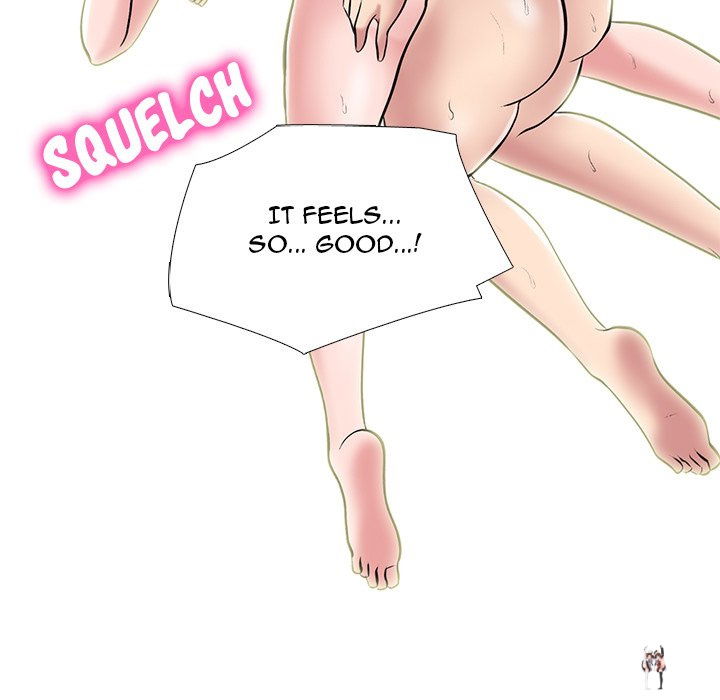 Extra Credit Extra Credit Chapter 35 - Page 85