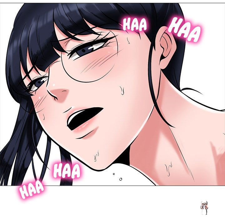 Extra Credit Extra Credit Chapter 35 - Page 87