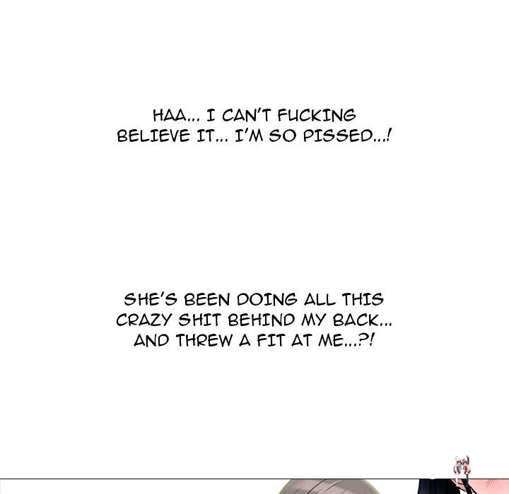 Extra Credit Extra Credit Chapter 35 - Page 88