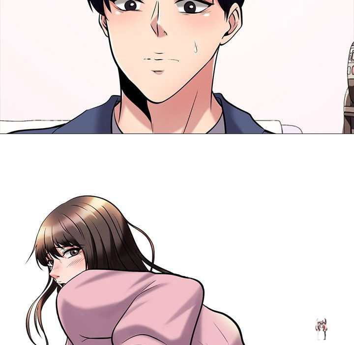 Extra Credit Extra Credit Chapter 35 - Page 9