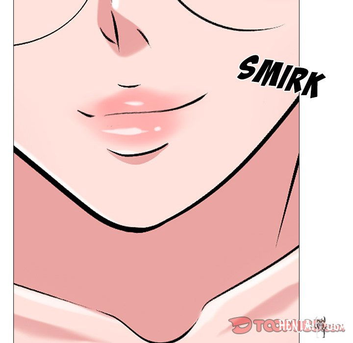 Extra Credit Extra Credit Chapter 35 - Page 94