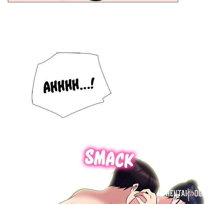 Extra Credit Extra Credit Chapter 35 - Page 95