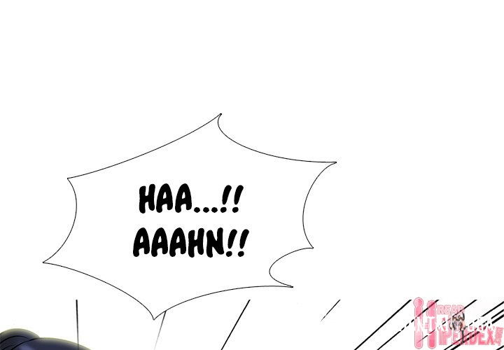 Extra Credit Extra Credit Chapter 36 - Page 1