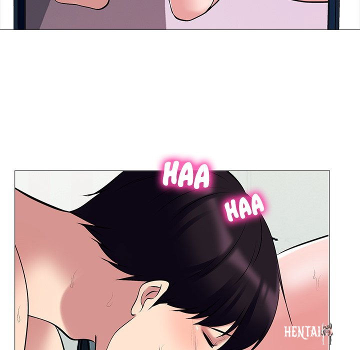 Extra Credit Extra Credit Chapter 36 - Page 102