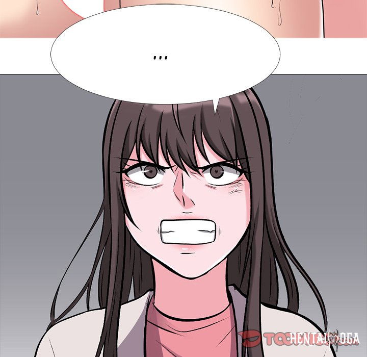 Extra Credit Extra Credit Chapter 36 - Page 110