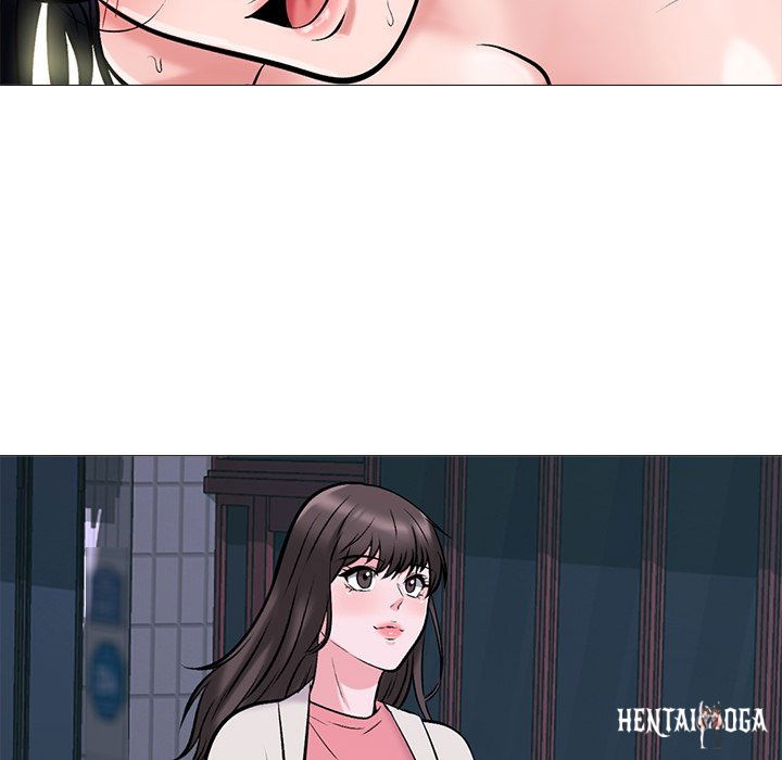 Extra Credit Extra Credit Chapter 36 - Page 12