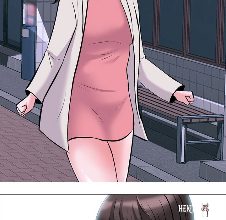 Extra Credit Extra Credit Chapter 36 - Page 13