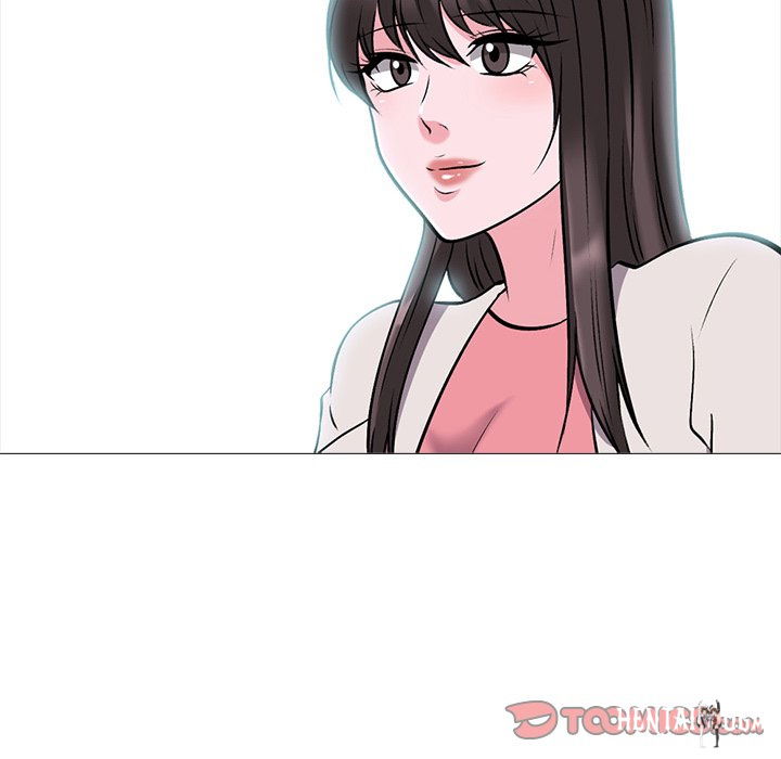 Extra Credit Extra Credit Chapter 36 - Page 14