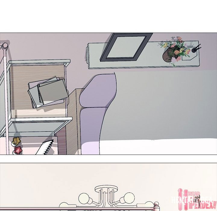 Extra Credit Extra Credit Chapter 36 - Page 16