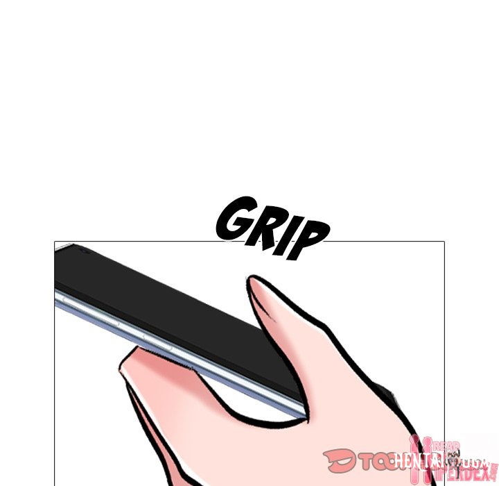 Extra Credit Extra Credit Chapter 36 - Page 26