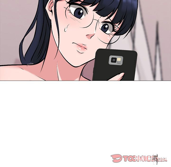 Extra Credit Extra Credit Chapter 36 - Page 32