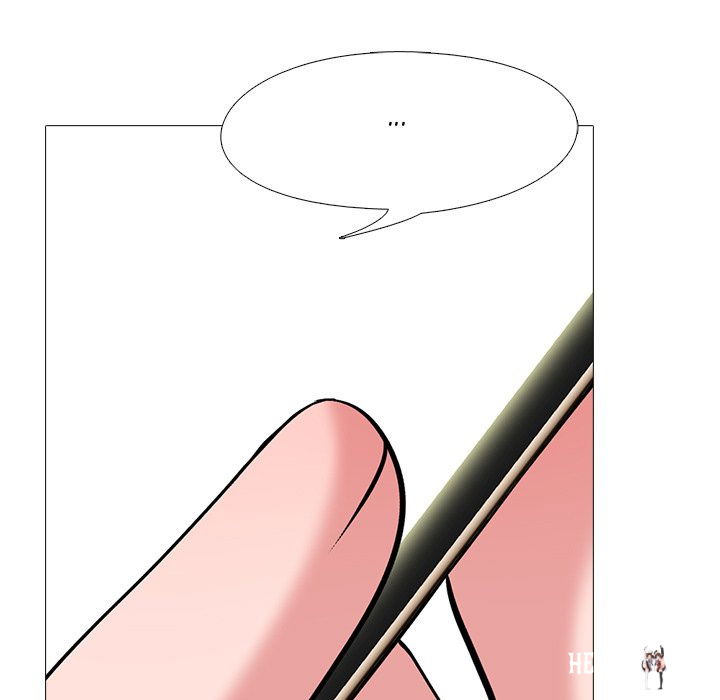 Extra Credit Extra Credit Chapter 36 - Page 33