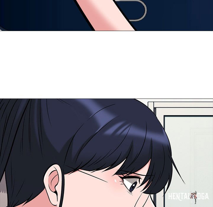 Extra Credit Extra Credit Chapter 36 - Page 35