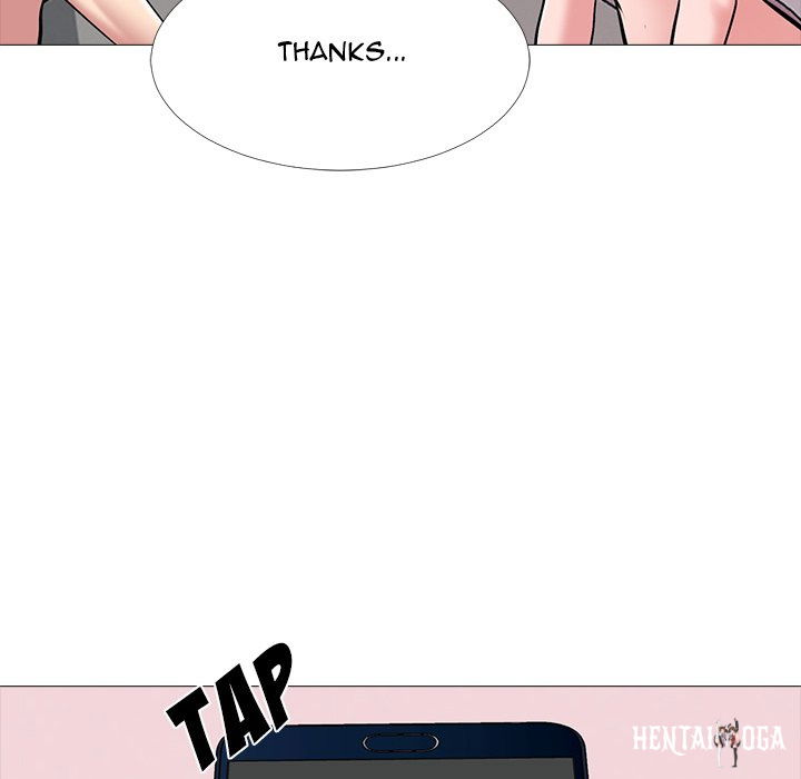 Extra Credit Extra Credit Chapter 36 - Page 40