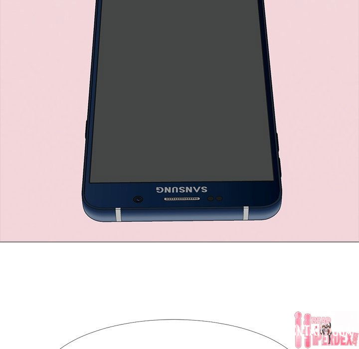 Extra Credit Extra Credit Chapter 36 - Page 41