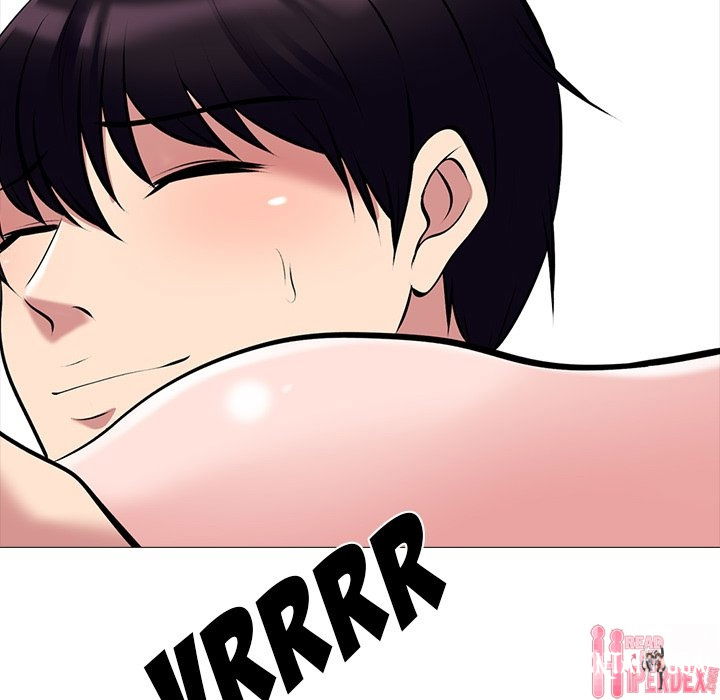 Extra Credit Extra Credit Chapter 36 - Page 46