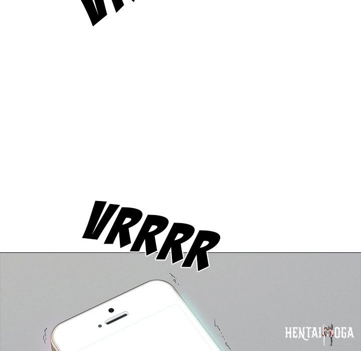 Extra Credit Extra Credit Chapter 36 - Page 47