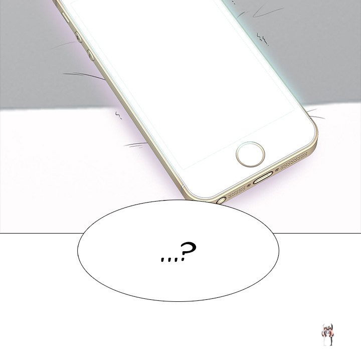 Extra Credit Extra Credit Chapter 36 - Page 48