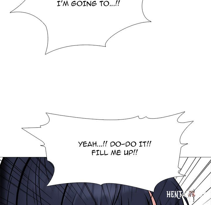 Extra Credit Extra Credit Chapter 36 - Page 5