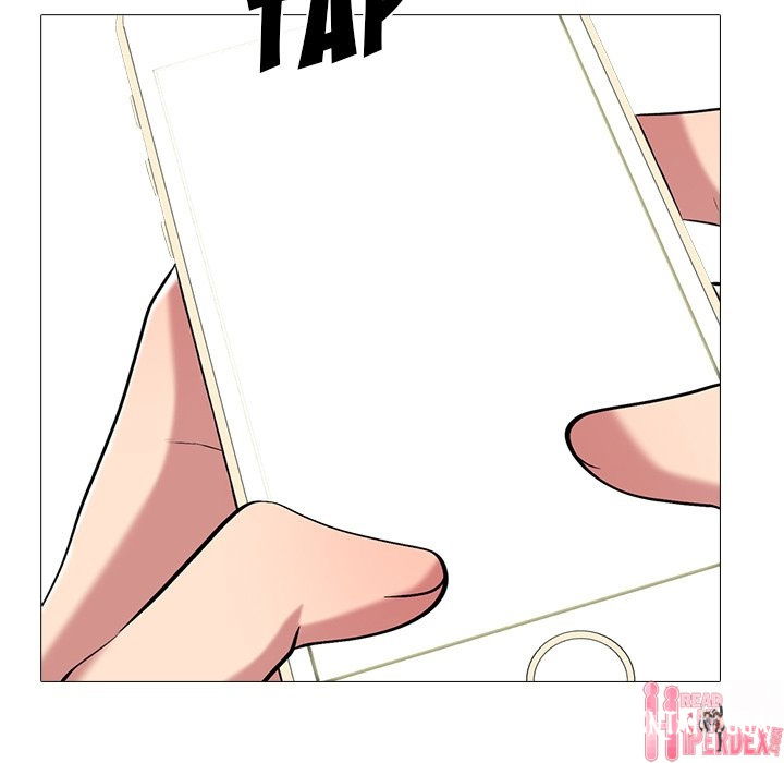 Extra Credit Extra Credit Chapter 36 - Page 51