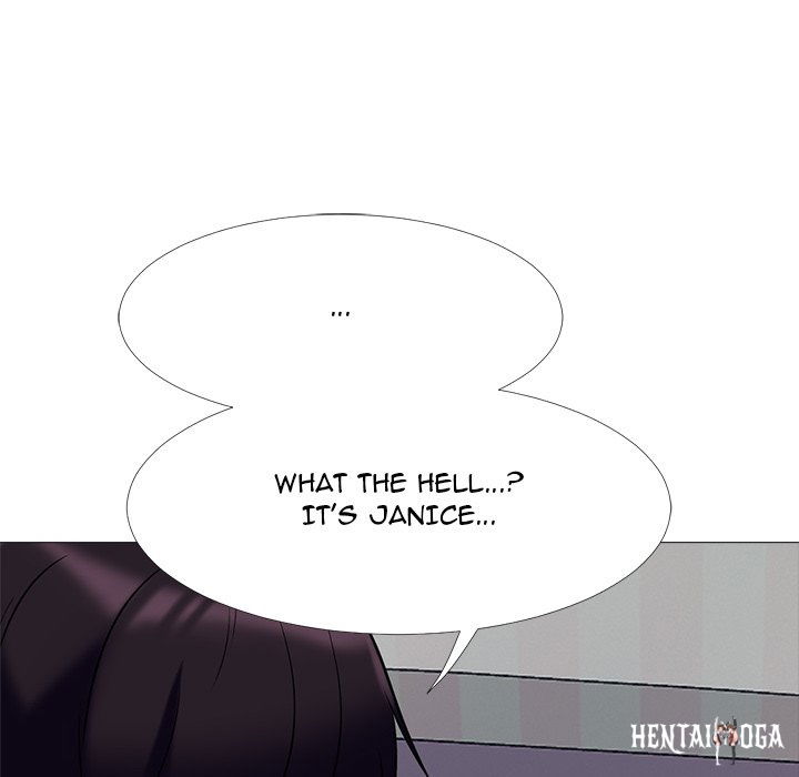 Extra Credit Extra Credit Chapter 36 - Page 52