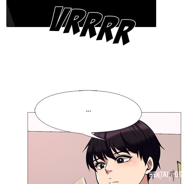 Extra Credit Extra Credit Chapter 36 - Page 55