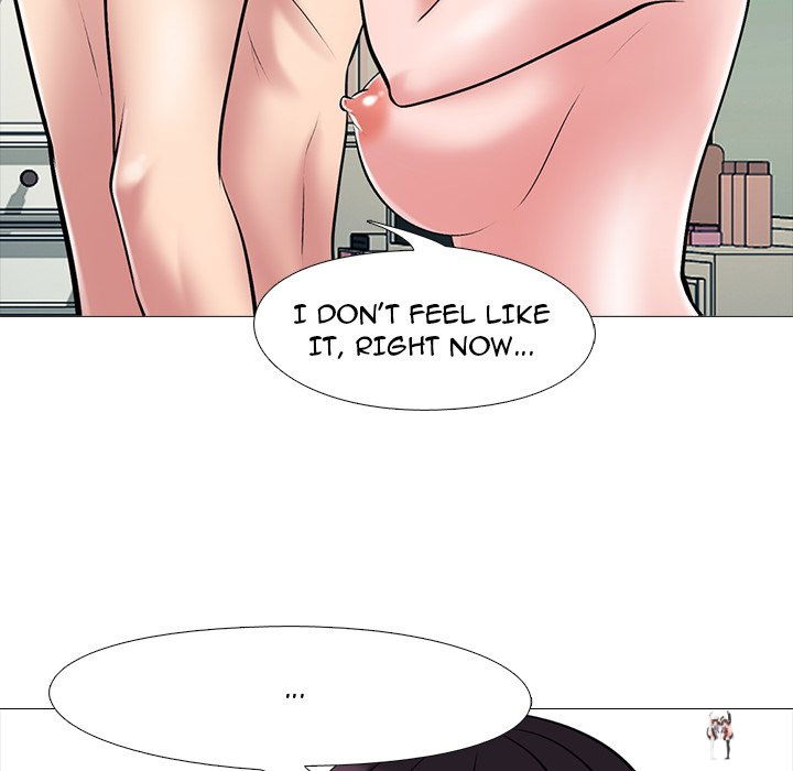 Extra Credit Extra Credit Chapter 36 - Page 58