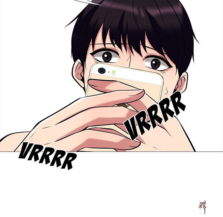 Extra Credit Extra Credit Chapter 36 - Page 59