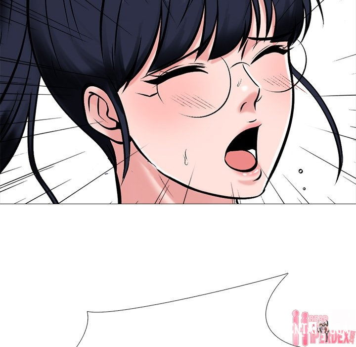 Extra Credit Extra Credit Chapter 36 - Page 6