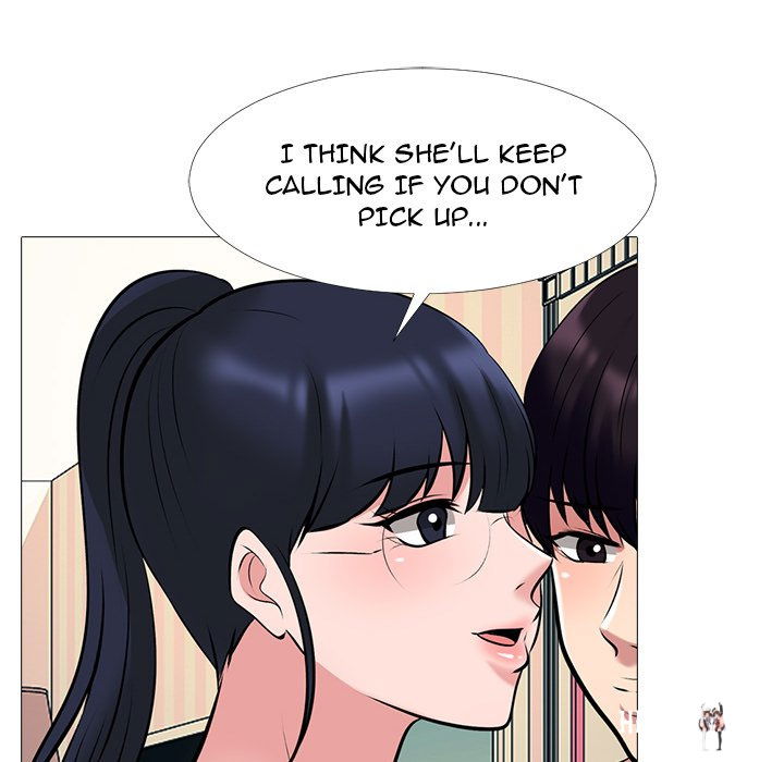 Extra Credit Extra Credit Chapter 36 - Page 60