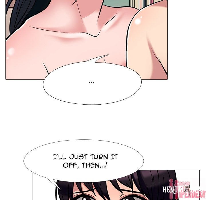 Extra Credit Extra Credit Chapter 36 - Page 61