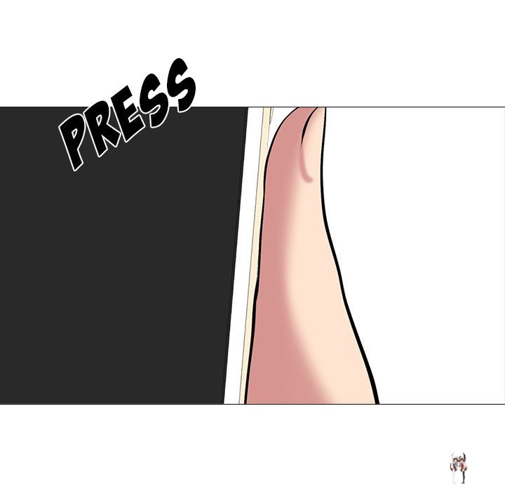 Extra Credit Extra Credit Chapter 36 - Page 63