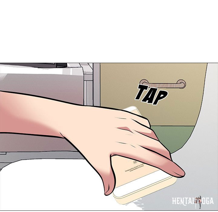 Extra Credit Extra Credit Chapter 36 - Page 64