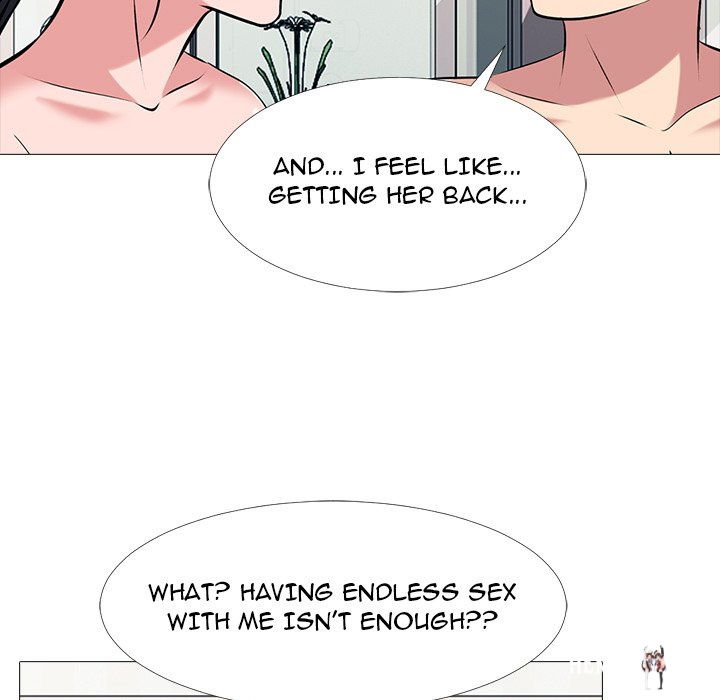 Extra Credit Extra Credit Chapter 36 - Page 69