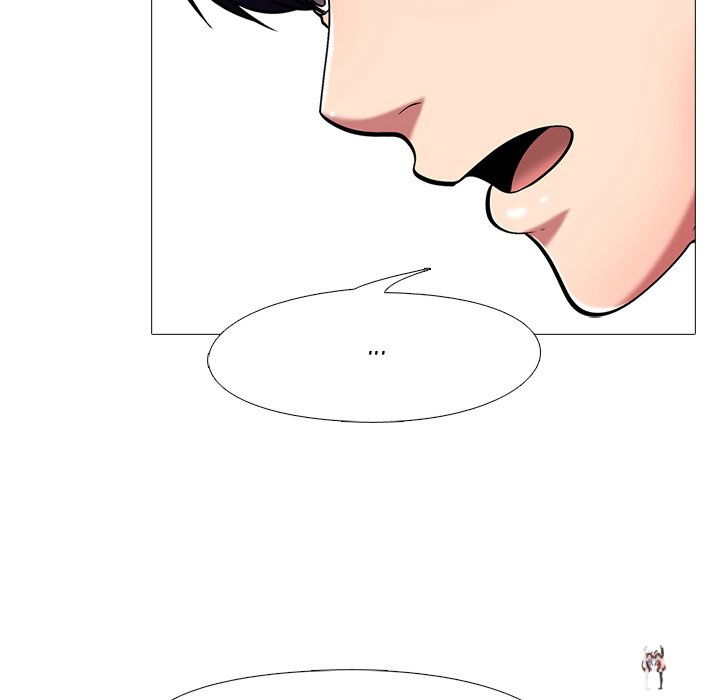 Extra Credit Extra Credit Chapter 36 - Page 72