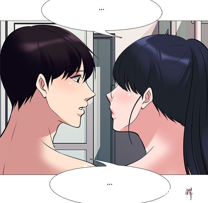 Extra Credit Extra Credit Chapter 36 - Page 73