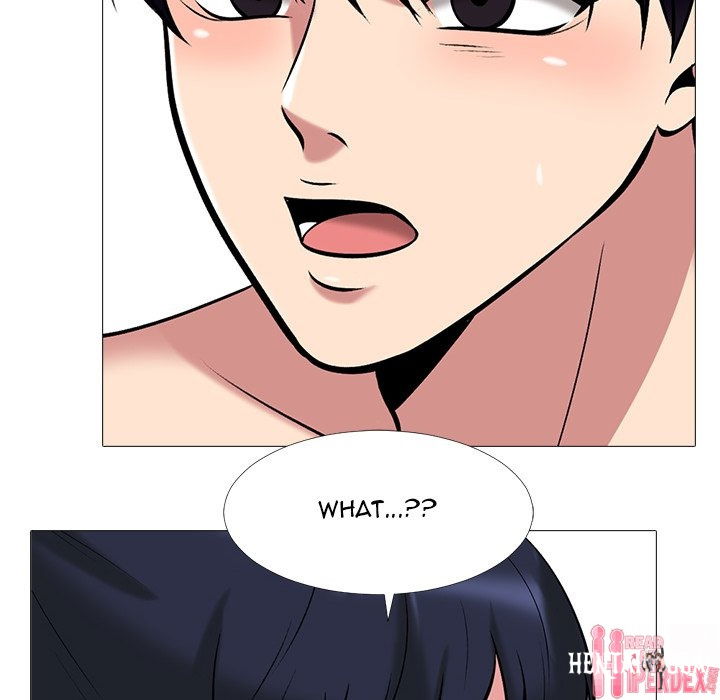 Extra Credit Extra Credit Chapter 36 - Page 76