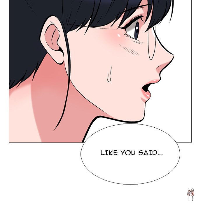 Extra Credit Extra Credit Chapter 36 - Page 77