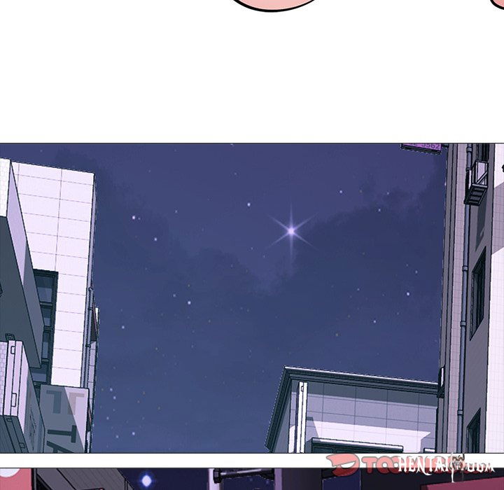 Extra Credit Extra Credit Chapter 36 - Page 80