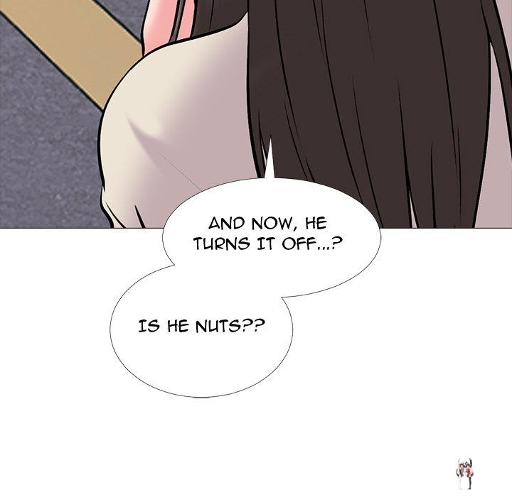 Extra Credit Extra Credit Chapter 36 - Page 83