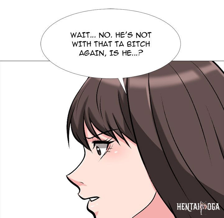 Extra Credit Extra Credit Chapter 36 - Page 84