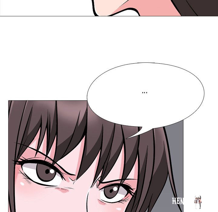 Extra Credit Extra Credit Chapter 36 - Page 85