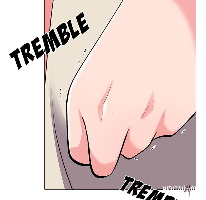 Extra Credit Extra Credit Chapter 36 - Page 87