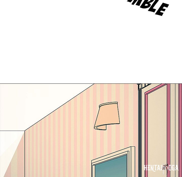 Extra Credit Extra Credit Chapter 36 - Page 88