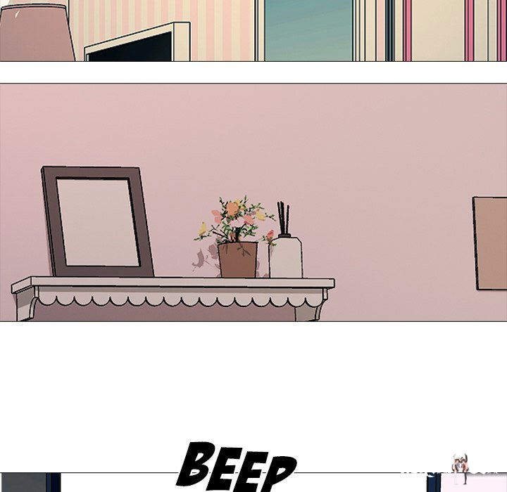 Extra Credit Extra Credit Chapter 36 - Page 89