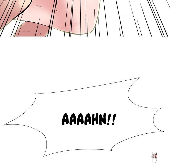 Extra Credit Extra Credit Chapter 36 - Page 9